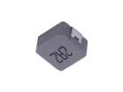 MDE0530-2R2M  Passive Components