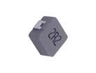 MDE0530-2R2M Fixed Inductors