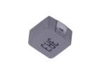 MDE0530-3R3M  Passive Components