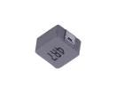 MDE0530-4R7M  Passive Components