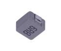 MDE0530-6R8M  Passive Components