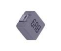 MDE0530-6R8M Fixed Inductors
