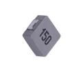 MDE0630-150M Fixed Inductors