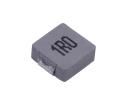 MDE0630-1R0M electronic component of KOHER