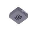 MDE0630-1R0M  Passive Components