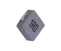 MDE0630-1R0M Fixed Inductors