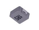 MDE0630-1R5M  Passive Components