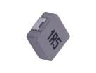 MDE0630-1R5M Fixed Inductors