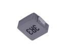 MDE0630-3R3M  Passive Components