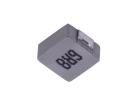 MDE0630-6R8M  Passive Components