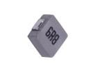MDE0630-6R8M Fixed Inductors