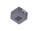 MDE0650-100M  Passive Components