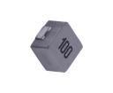 MDE0650-100M Fixed Inductors