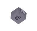 MDE0650-150M  Passive Components