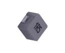 MDE0650-1R5M Fixed Inductors