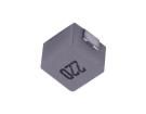 MDE0650-220M  Passive Components
