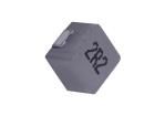 MDE0650-2R2M Fixed Inductors