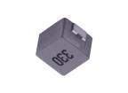 MDE0650-330M  Passive Components