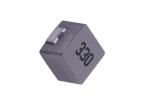 MDE0650-330M Fixed Inductors