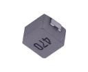 MDE0650-470M  Passive Components