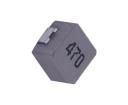 MDE0650-470M Fixed Inductors