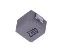 MDE0650-4R7M  Passive Components