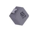 MDE0650-4R7M Fixed Inductors