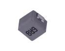MDE0650-6R8M  Passive Components