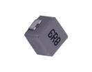 MDE0650-6R8M Fixed Inductors