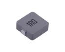 MDE1040-1R0M electronic component of KOHER