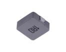 MDE1040-1R0M  Passive Components