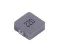MDE1040-220M electronic component of KOHER
