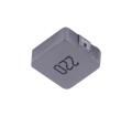 MDE1040-220M  Passive Components