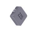 MDE1040-220M Fixed Inductors