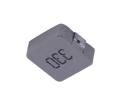 MDE1040-330M  Passive Components