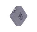 MDE1040-3R3M Fixed Inductors