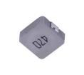 MDE1040-470M  Passive Components