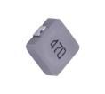 MDE1040-470M Fixed Inductors