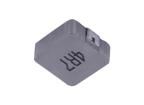 MDE1040-4R7M  Passive Components