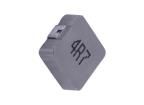 MDE1040-4R7M Fixed Inductors