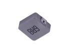 MDE1040-6R8M  Passive Components