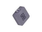 MDE1040-6R8M Fixed Inductors