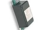 MDF16 Power Line Filters
