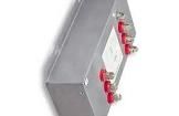 MDF50 Power Line Filters