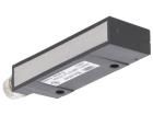 MDFK 08G2101/S35A  Sensors