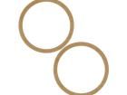 MDF.UNI08 MDF Mounting Accessories