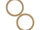 MDF.UNI09 MDF Mounting Accessories