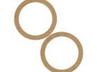 MDF.UNI18 MDF Mounting Accessories