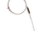 MD-ISK-S30-1500-P5-IEC Board Mount Temperature Sensors