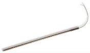 MD-ISK-S45-250-P5-IEC  Sensors
